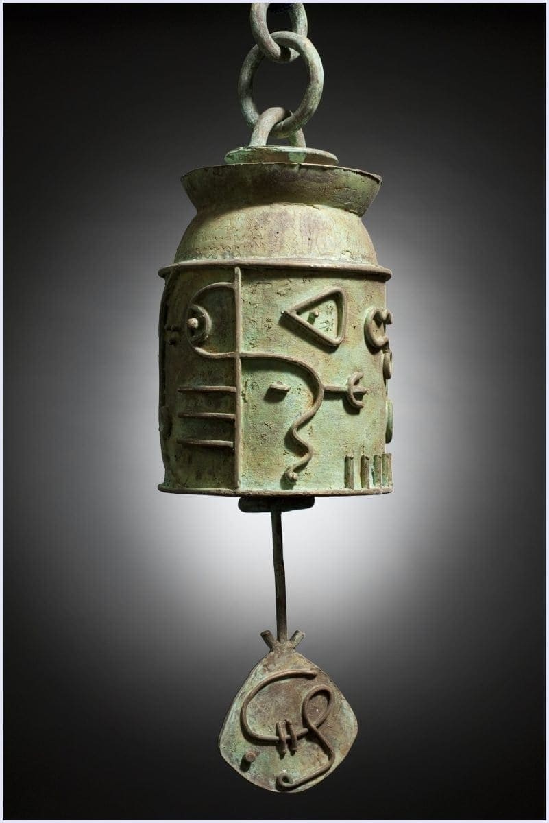 Fausto Maria Franchi Artnuances Gallery